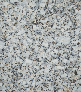 Granito